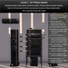 %5b%20kunst%20%5d%20 %20hi fi%20music%20system