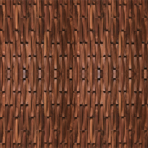 aw krescent Wood Texture