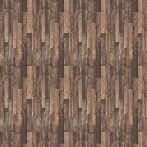 Wood Floor B Texture