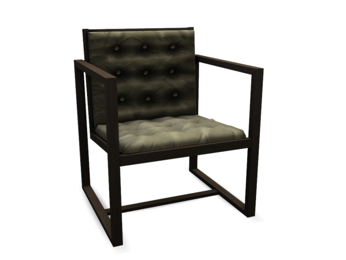 Chair FULL PERM