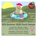 Vendor%20dfs%20summer%202020%20duck%20female