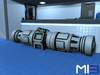 Mp%20promo%208
