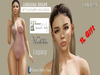 Adriana%20shape.jpg%20700x525