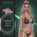 Ad%20 %20rae%20mermaid%20marketplace