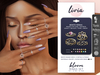 Bloom ring set vendor 1024