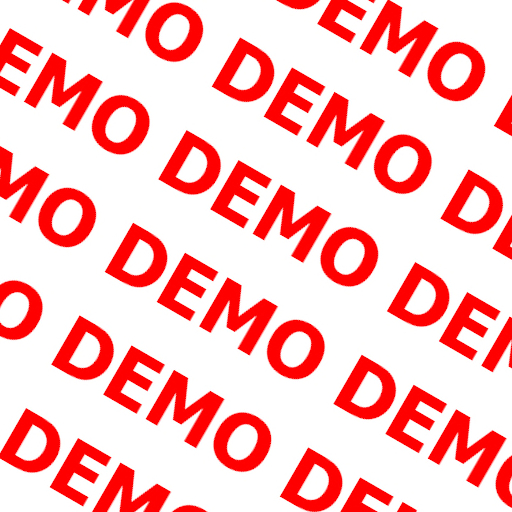 Fat Tids Leotard Demo