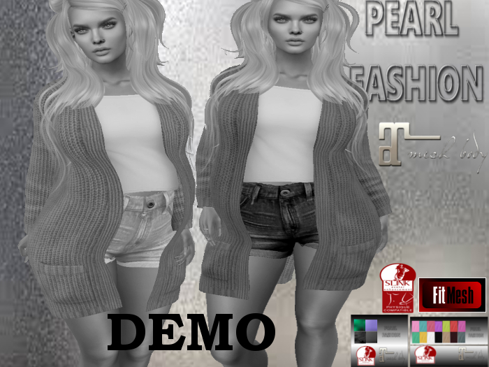 *PF::Reese DEMO Add TO Unpack