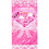 KREATIONS BY MZ K