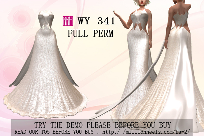 [WY]Full Perm 341
