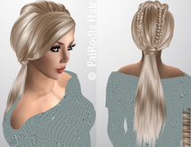 FaiRodis_ Jennifer_hair_light_blonde2_BOTTLE