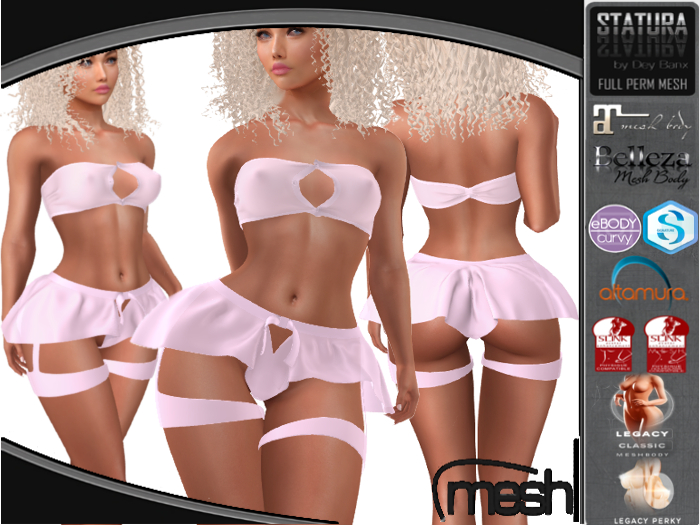 Shorts-Butterfly-Garter-Demo