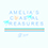 Amelia's Coastal Treasures / Amelia's Coastal Homes
