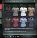Hud%20200705%20%201%20 %20predefined%20looks%20 %20fatpack%20i%20slimpack