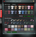 Hud%20200705%20%202%20 %20stylize%20it%20yourself%20 %20fatpack