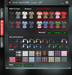Hud%20200705%20%202%20 %20stylize%20it%20yourself%20 %20slimpack