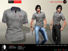 !%20a&d%20clothing%20 %20polo%20 kenneth %20stone