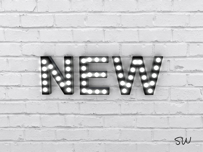 SW Marquee New