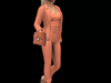 Snapshot 001 013 031 022 020 013 008