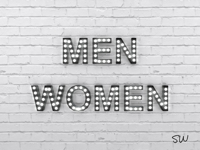 SW Marquee Men Women