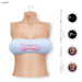 Vendor%20blue%20summer%20bandeau%20top%20mp