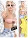 Main%20vendor%20summer%20bandeau%20top