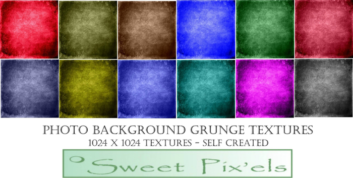 MP Grunge Photo Background Textures Mod-Copy