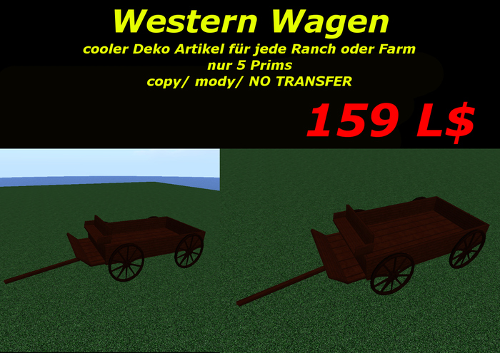 Wagen