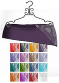 Graffitiwear Fun Skirt