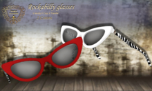 Nala Design - RockaBilly Glasses [Resizer]