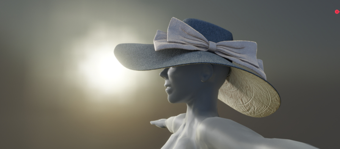 Sunhat3