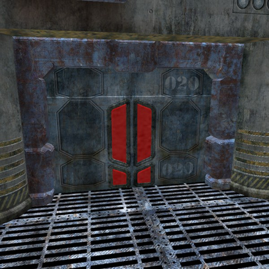 Industrial Club
