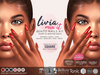 Mix it nail kit v2 square 1024