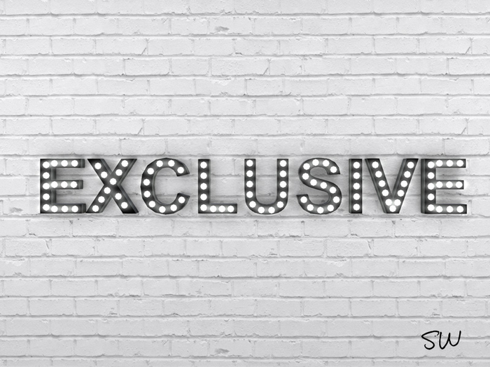 SW Marquee Exclusive