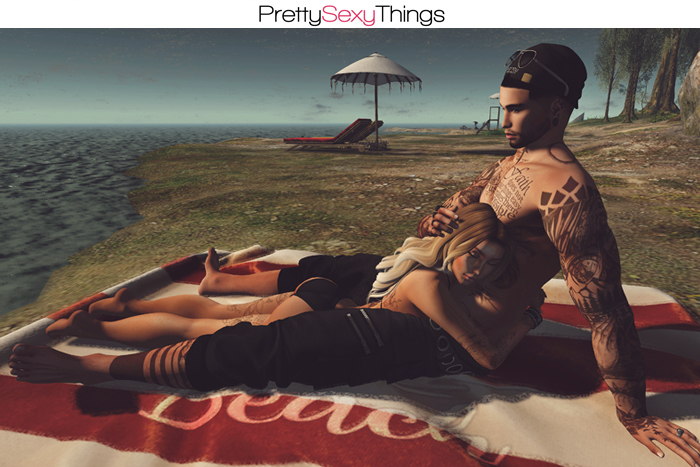 PST Couple Pose - Mine   ((add me))
