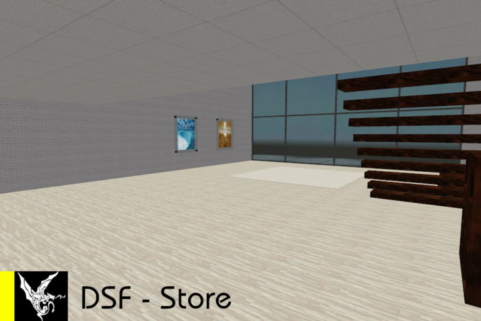 DSFM - Sky Box House 001
