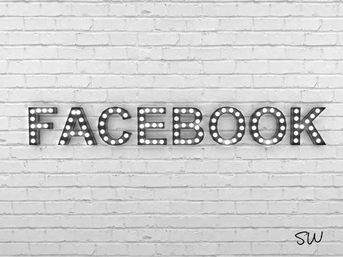 SW Marquee Facebook