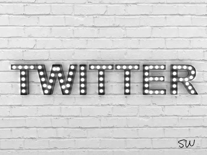 SW Marquee Twitter