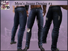 Men's%20jeansmp%20back%20denim%201