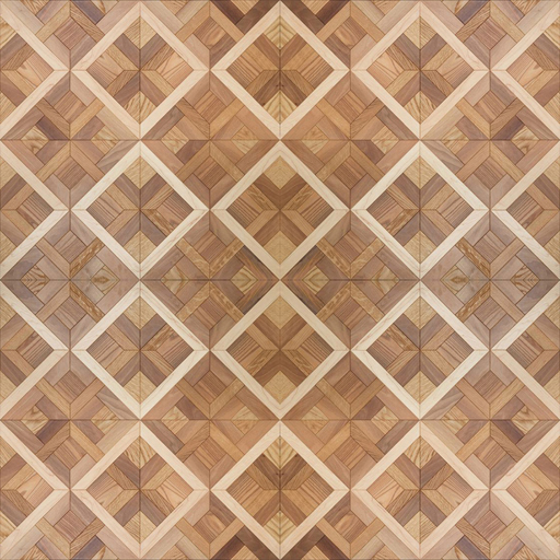 Old Masters   Palazzo Morelli texture