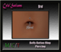 %5bcs%5d%20belly%20button%20ring%20adpic%20~%20brat