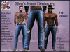 Men's%20jeansmp%20front%20denim%203