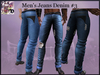 Men's%20jeansmp%20back%20denim%203