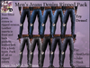 Men's%20jeansmp%20front%20ripped%20pack