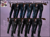 Men's%20jeansmp%20back%20ripped%20pack