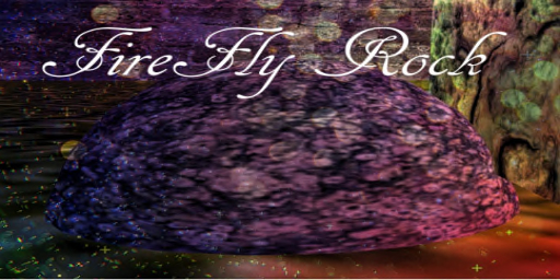 Firefly box