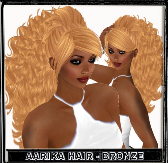 Aarika Hair Bronze (Resizer)