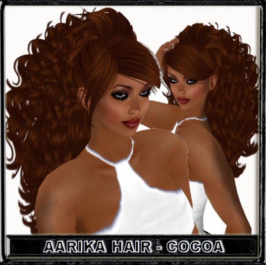 Aarika Hair Cocoa (Resizer)