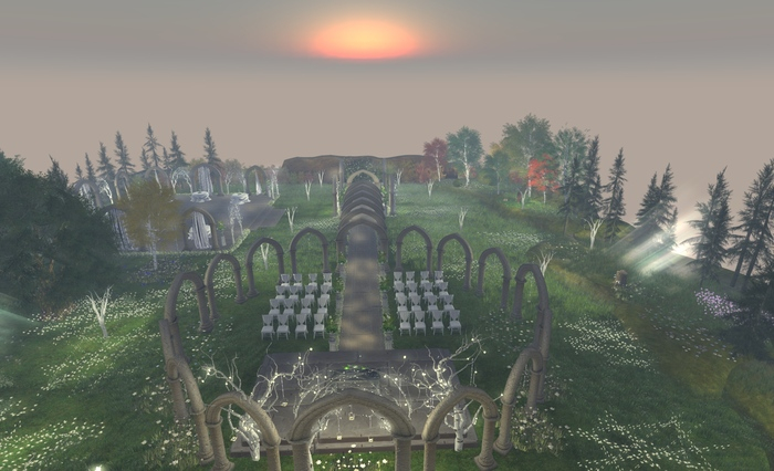 *DE* NEW IMPERIO REZZ BOX  DEMO