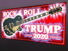 Rock%20n%20roll%20trump%202