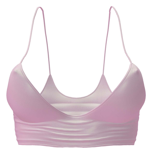 KIWY - Dynamite Top Old Pink